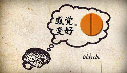 磁疗产品怎么试人类临床试验史的“第一次”｜科普知识_https://www.jmylbn.com_新闻资讯_第6张