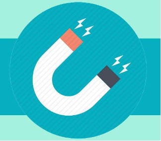 磁疗产品怎么试人类临床试验史的“第一次”｜科普知识_https://www.jmylbn.com_新闻资讯_第5张