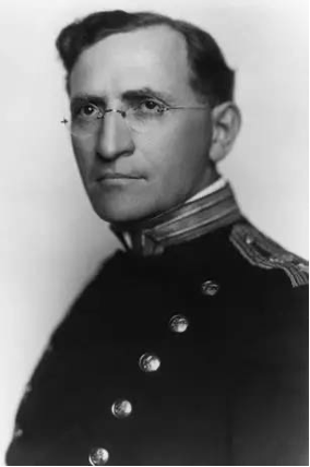 磁疗产品怎么试人类临床试验史的“第一次”｜科普知识_https://www.jmylbn.com_新闻资讯_第8张