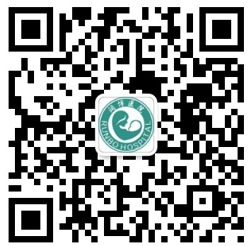 为什么输血不能用小针小时候常打的“屁股针”，为什么变少了？_https://www.jmylbn.com_新闻资讯_第5张