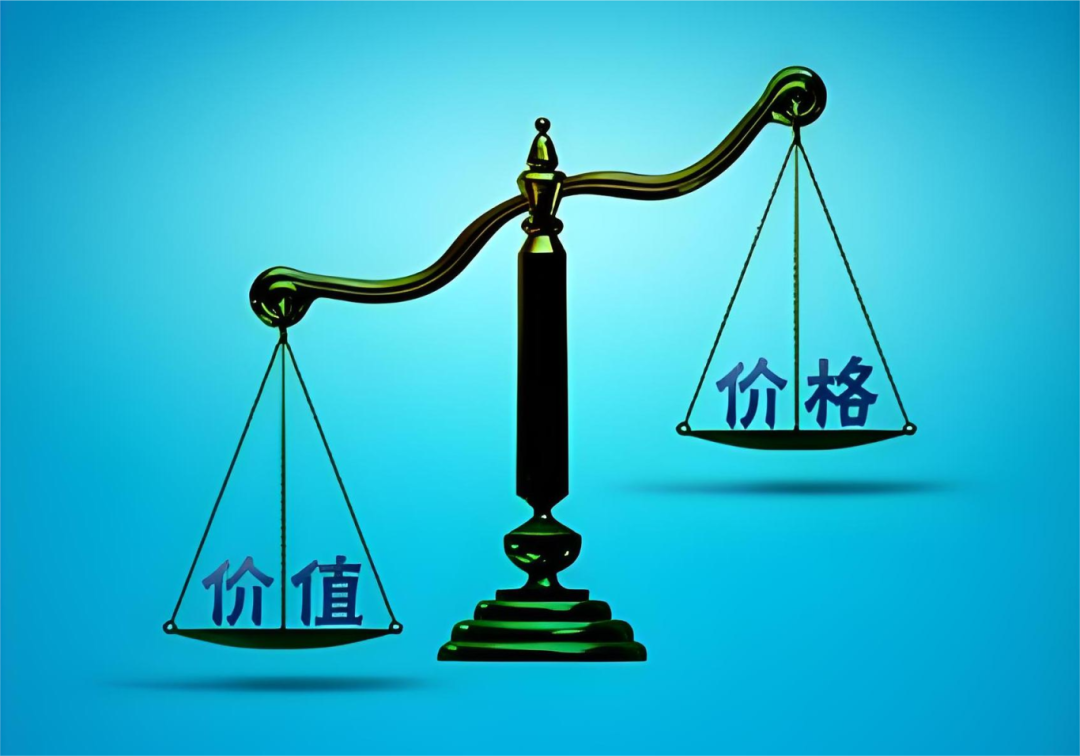 微信图片_2025-08-12_160820_129