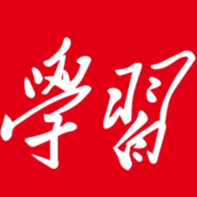 什么是电子胃镜【首儿e科普】什么是胃镜？它是做什么的？_https://www.jmylbn.com_新闻资讯_第9张