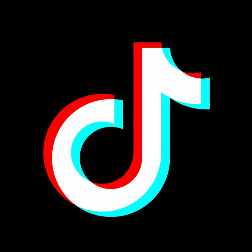 什么是电子胃镜【首儿e科普】什么是胃镜？它是做什么的？_https://www.jmylbn.com_新闻资讯_第21张