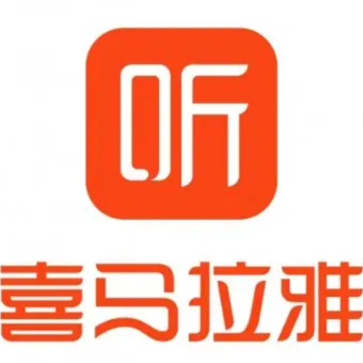 什么是电子胃镜【首儿e科普】什么是胃镜？它是做什么的？_https://www.jmylbn.com_新闻资讯_第24张