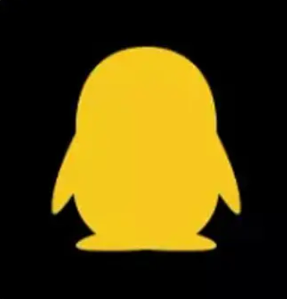 什么是电子胃镜【首儿e科普】什么是胃镜？它是做什么的？_https://www.jmylbn.com_新闻资讯_第23张