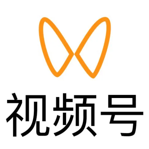 什么是电子胃镜【首儿e科普】什么是胃镜？它是做什么的？_https://www.jmylbn.com_新闻资讯_第17张