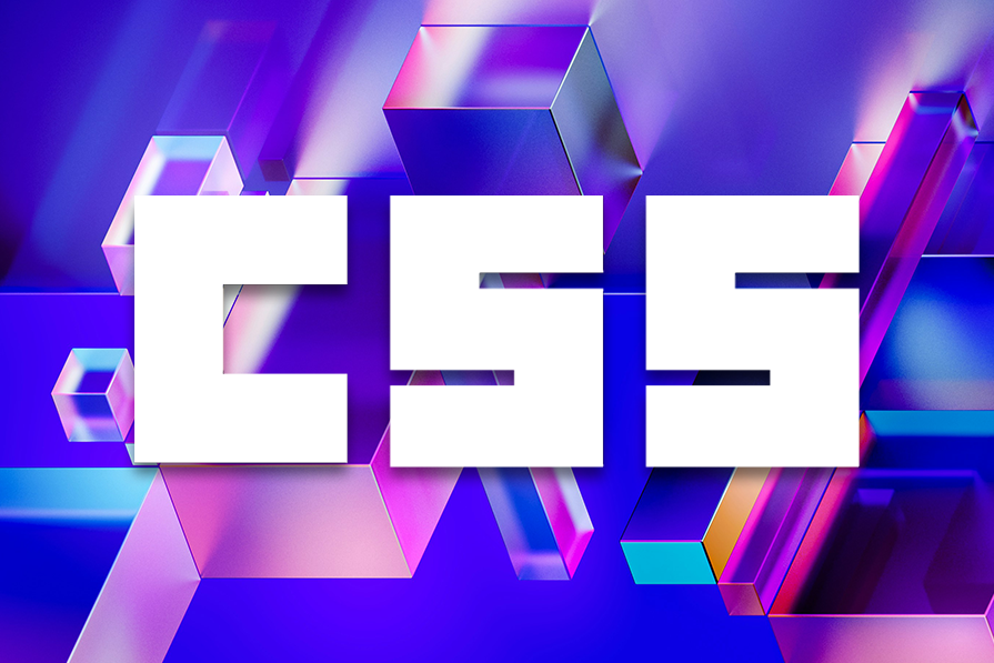 图片[1] - CSS view()：JavaScript 滚动动画的终结者 - 易航博客