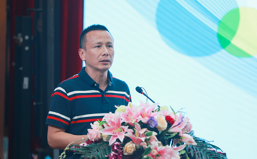 南京理工大学智慧_南京工大 南京理工_南京理工紫金大学男女比例