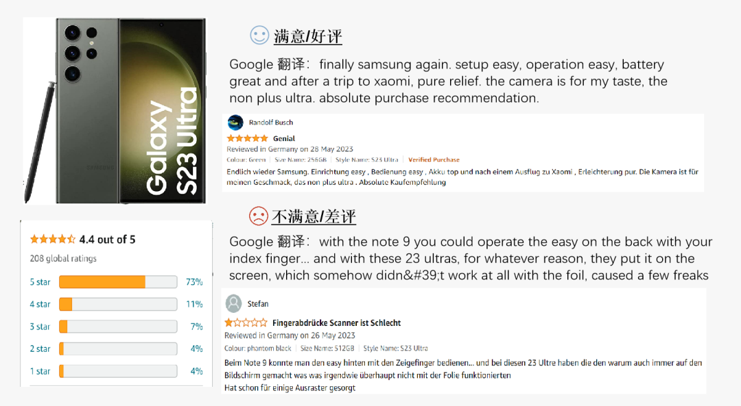 行业报告 | 德国手机市场商情简报