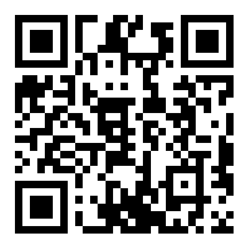 三水区理工学校招聘公告资料.png