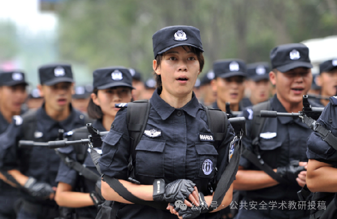 湖北警官學(xué)院招生章程_湖北警官學(xué)院招生_湖北省警官學(xué)院招生