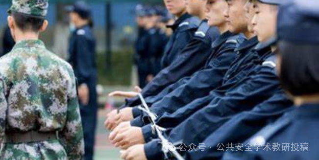 湖北警官學(xué)院招生_湖北省警官學(xué)院招生_湖北警官學(xué)院招生章程