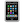 2U}}~G8P8CUFWC{BJ%CJREX.png