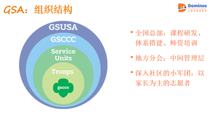 640 (4).png