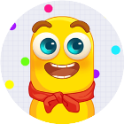 双人贪吃蛇游戏