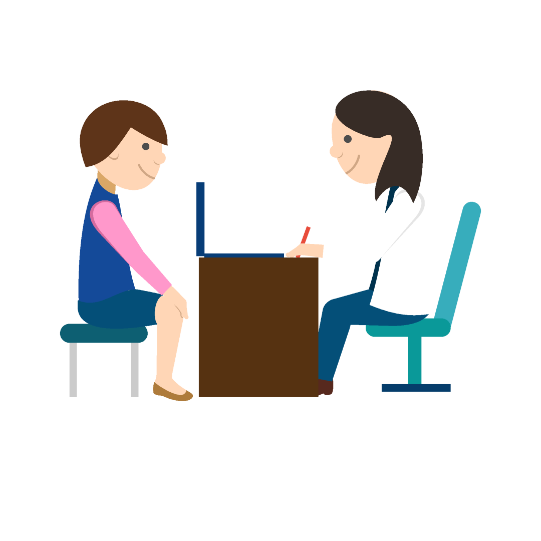 动态脑电图怎么看视频脑电图，您了解多少？快来看看您做对了吗？_https://www.jmylbn.com_新闻资讯_第2张