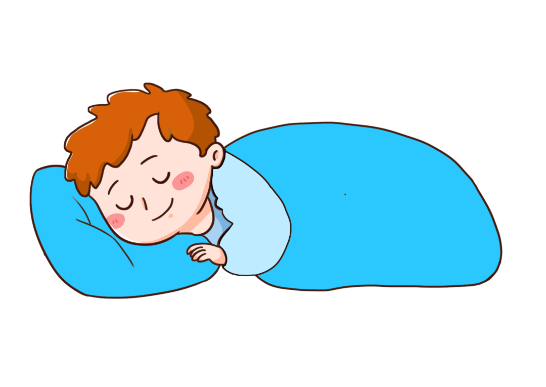 动态脑电图怎么看视频脑电图，您了解多少？快来看看您做对了吗？_https://www.jmylbn.com_新闻资讯_第6张