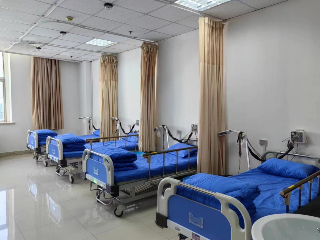 动态脑电图怎么看视频脑电图，您了解多少？快来看看您做对了吗？_https://www.jmylbn.com_新闻资讯_第10张