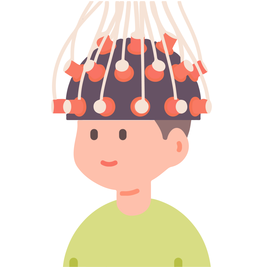 动态脑电图怎么看视频脑电图，您了解多少？快来看看您做对了吗？_https://www.jmylbn.com_新闻资讯_第4张