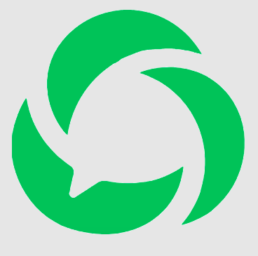 公众号运营专员-胡萝卜