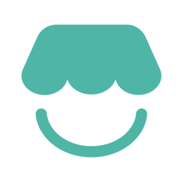 微信小店技术专员-binnie