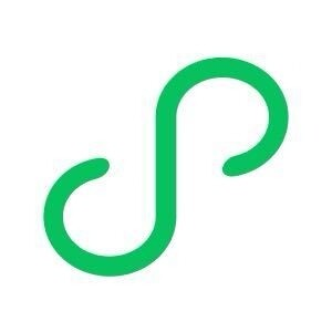 小程序境外专项-Jaydon