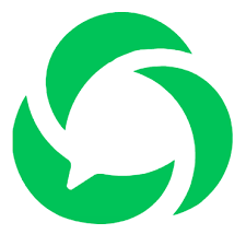 公众号运营专员-Bella