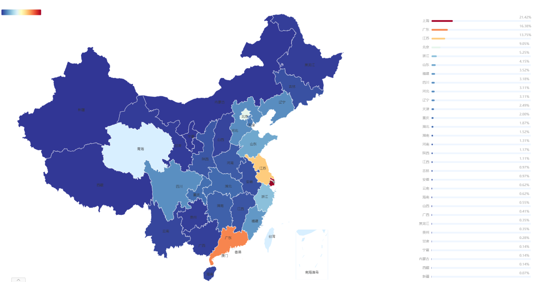 文章关联图片