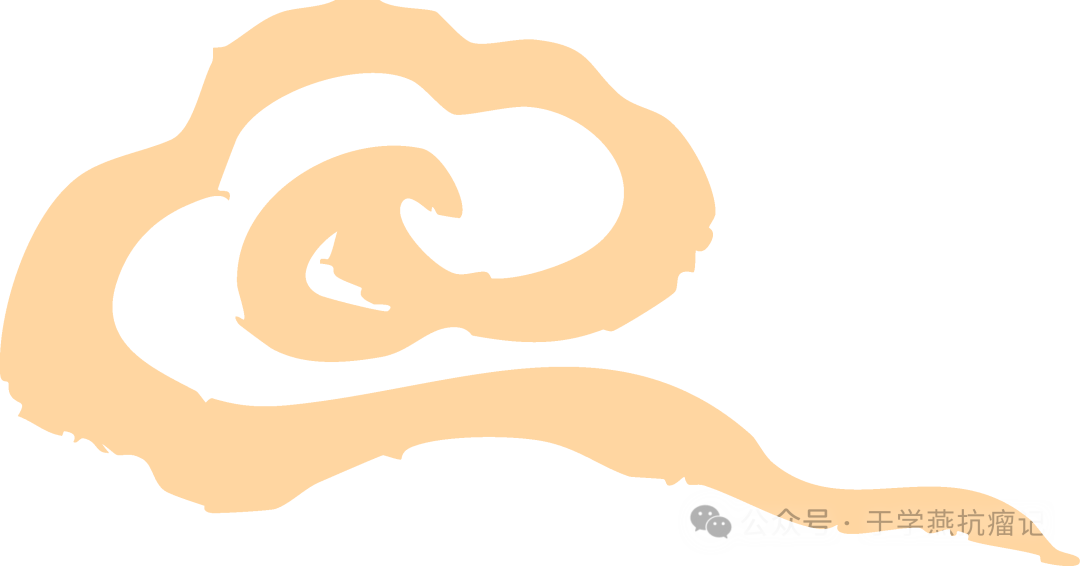 得了癌症还能活多久？医生坦言：寿命长短主要取决于这3个因素，最后一个最关键！