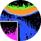 粉末解压沙盒游戏