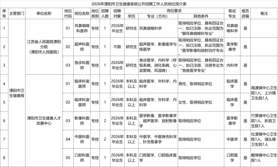 803a5f18ed76cc36feb1f96884e78ce.png