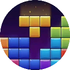 俄罗斯方块消消乐正版