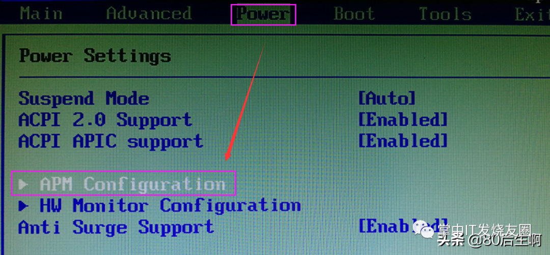关机定时在哪里设置_win定时关机_关机定时器