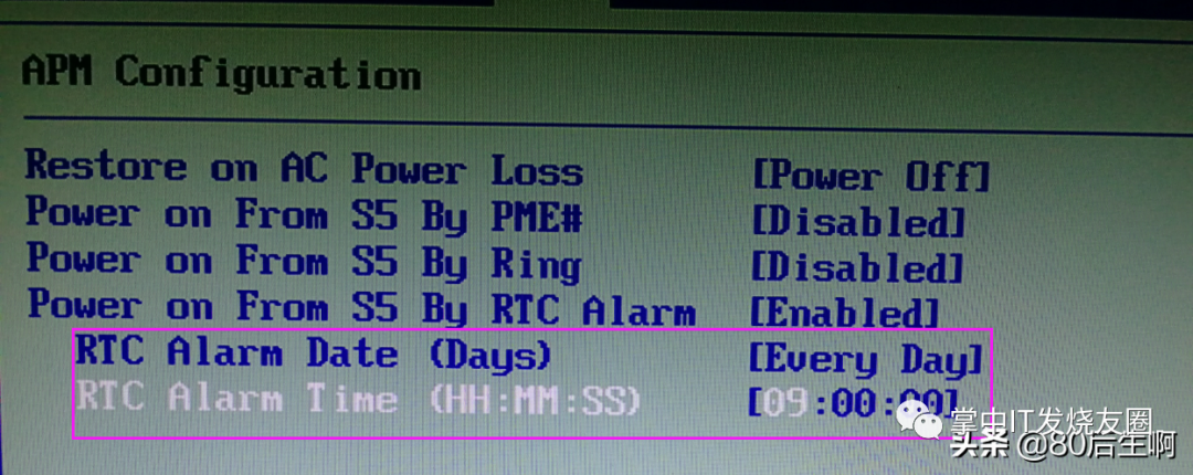 关机定时在哪里设置_win定时关机_关机定时器