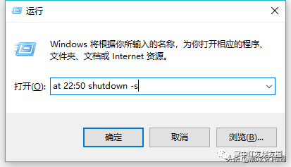 苹果电脑卡在开机界面_如何取消xp开机登陆界面_电脑开机选择系统界面如何取消
