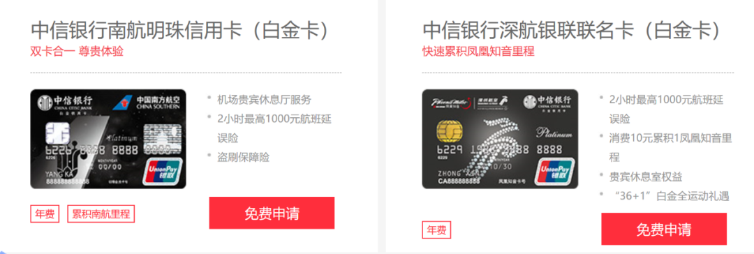 信用微信支付卡用途怎么填_信用微信支付卡用什么支付_微信用信用卡怎么支付