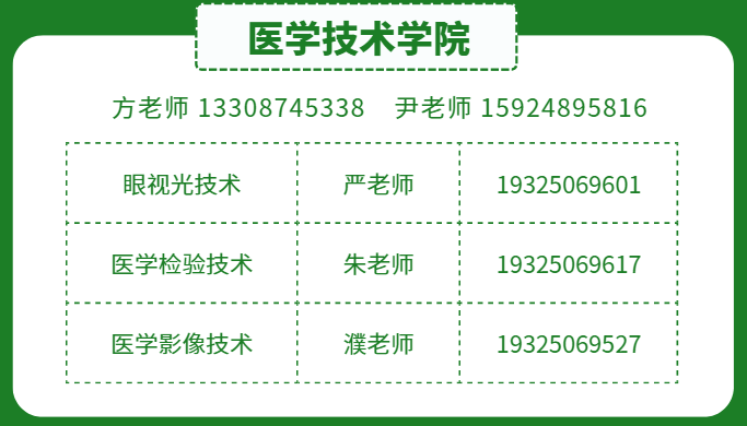 锦州医学院的录取分数线是多少_2023年锦州医科大学医疗学院录取分数线(2023-2024各专业最低录取分数线)_锦州医学院录取最低分