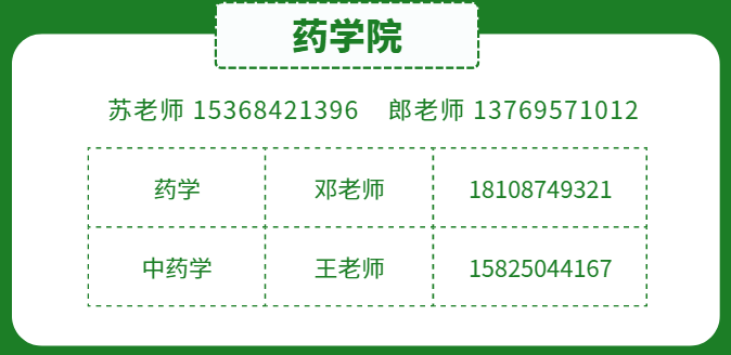 锦州医学院的录取分数线是多少_锦州医学院录取最低分_2023年锦州医科大学医疗学院录取分数线(2023-2024各专业最低录取分数线)