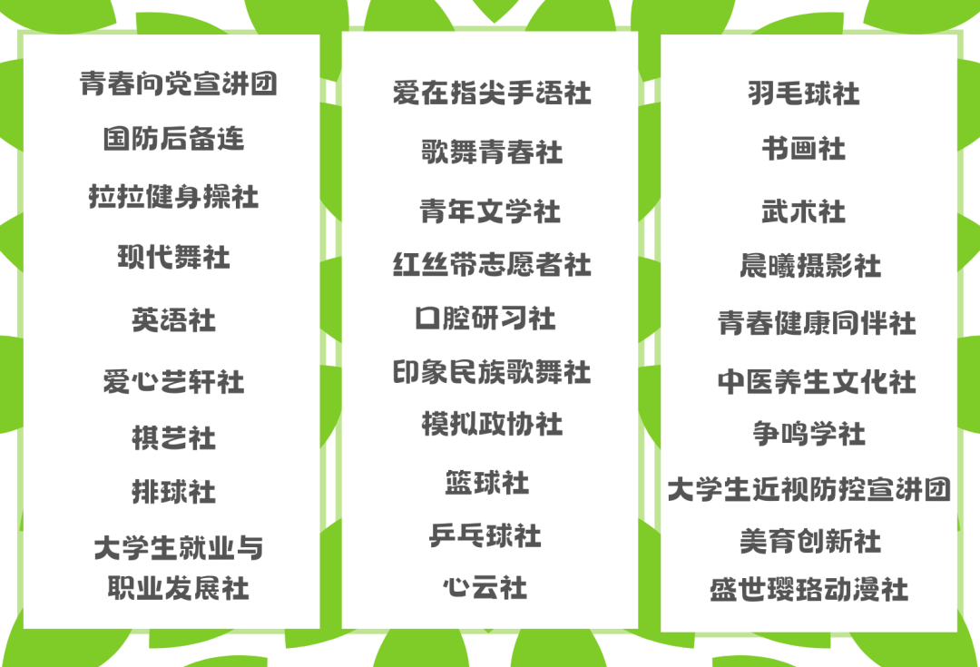 錦州醫(yī)學院的錄取分數(shù)線是多少_2023年錦州醫(yī)科大學醫(yī)療學院錄取分數(shù)線(2023-2024各專業(yè)最低錄取分數(shù)線)_錦州醫(yī)學院錄取最低分