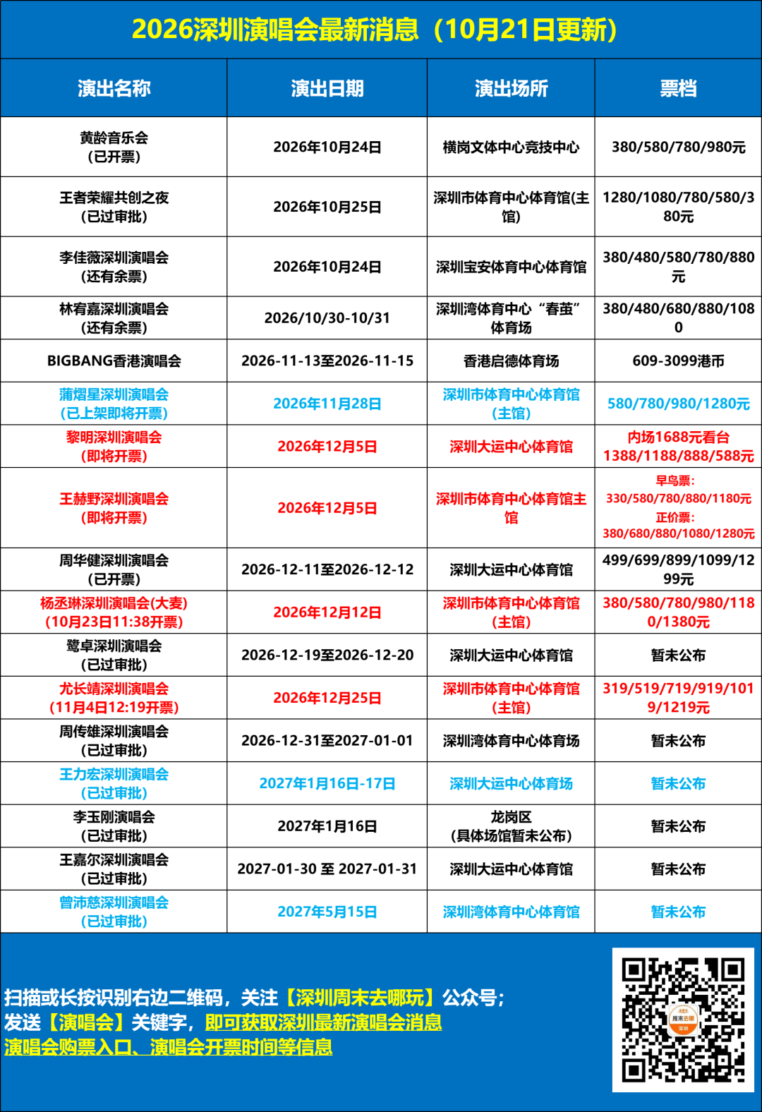 8b29e02821eb5e7d7c6e9151a17c6c4c.png