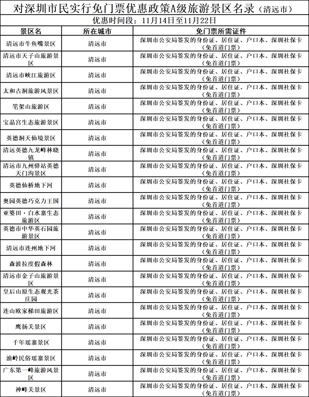 7f1a0b60bcc27644cdf55ae71e05ffc5.png