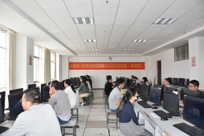 图片4.png