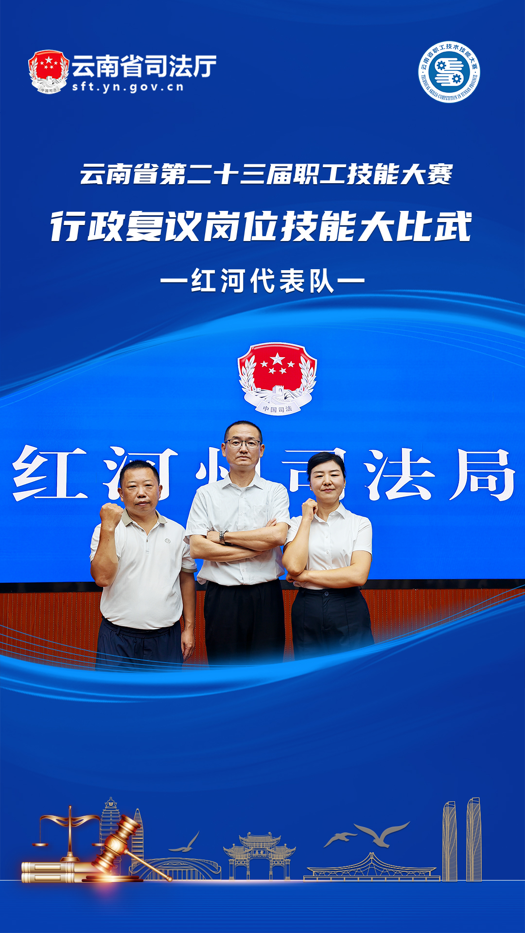 图片4.png