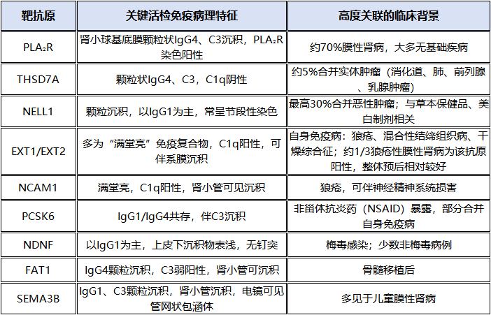 659f57ed-785f-4173-825d-eed995ab4c86.png