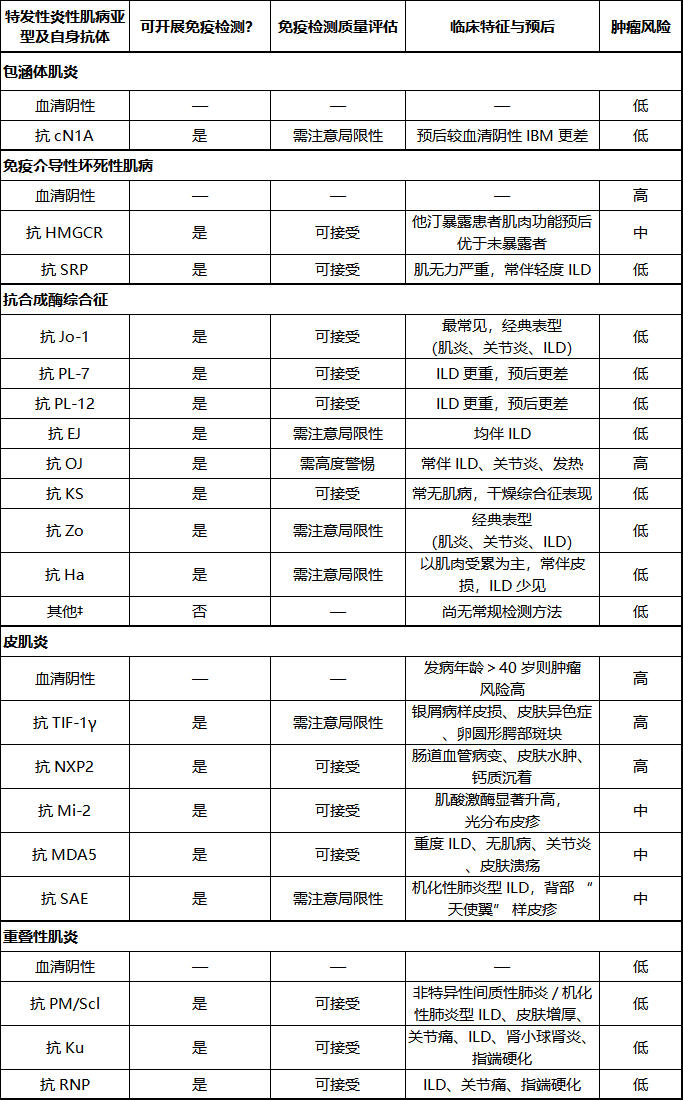7ce4ea8f-4738-44b3-9a89-12a4110292c2.png