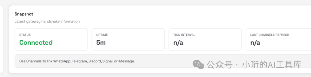 Pasted image 20260215213522.png