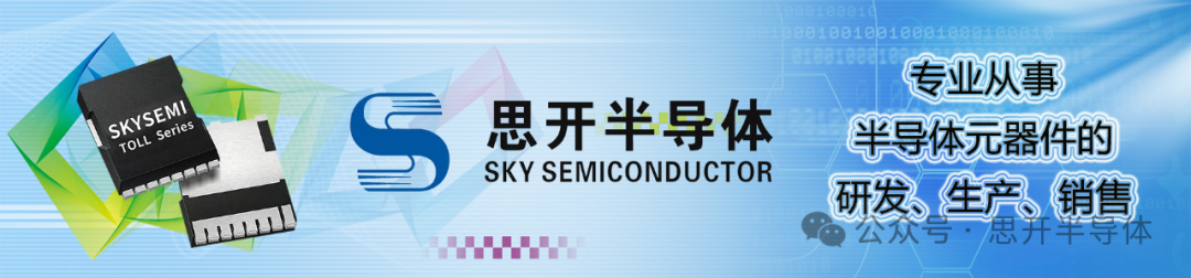 公众号banner1.png