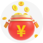 俄罗斯方块轻松小游戏