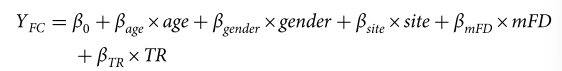 19.png