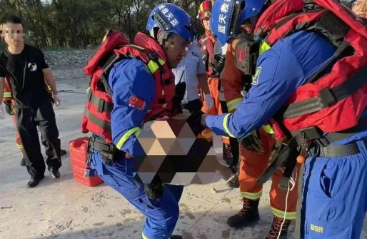 唐山频道-长城网